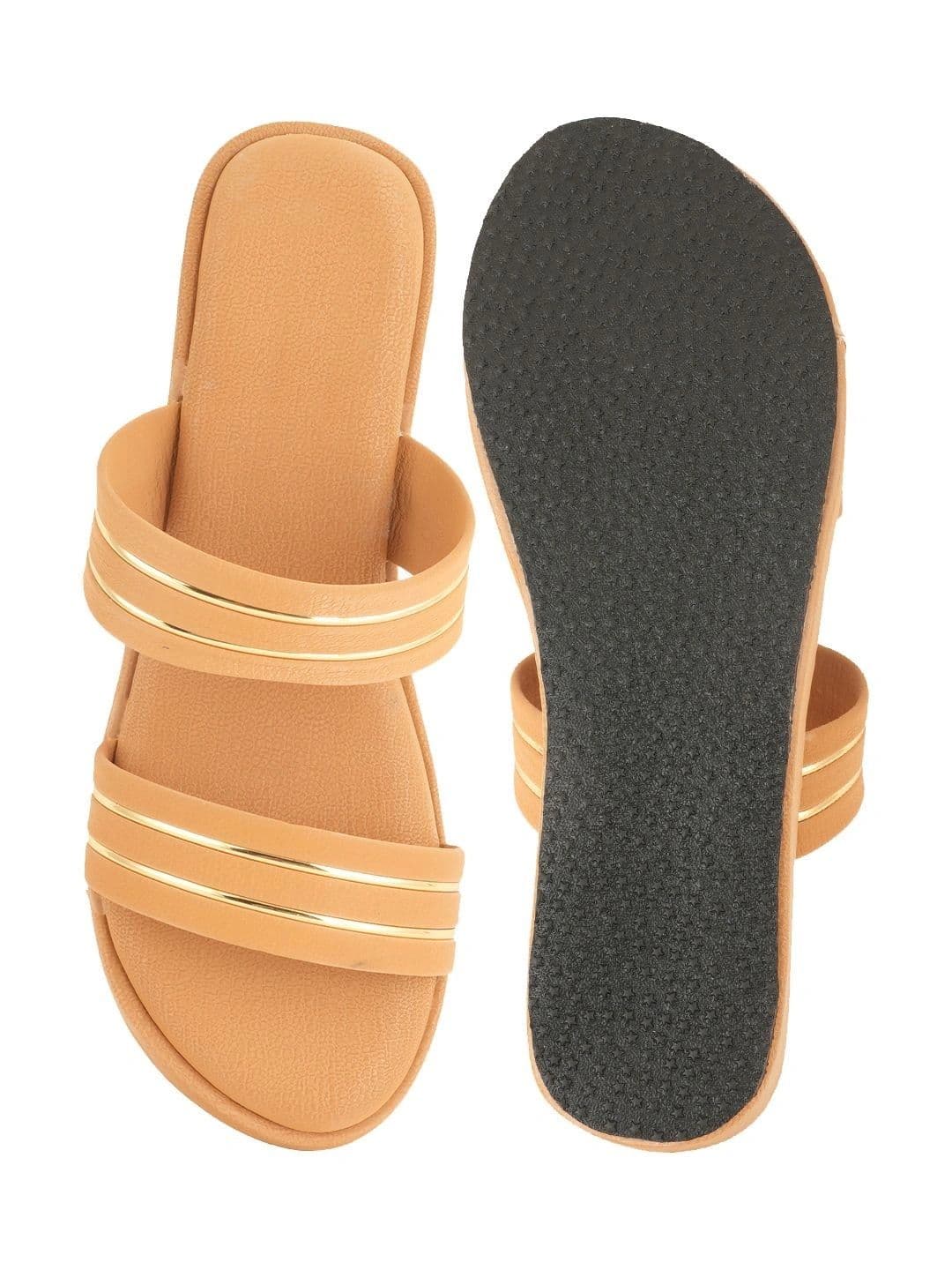 CORSICA Wedge Sandals thumbnail 2