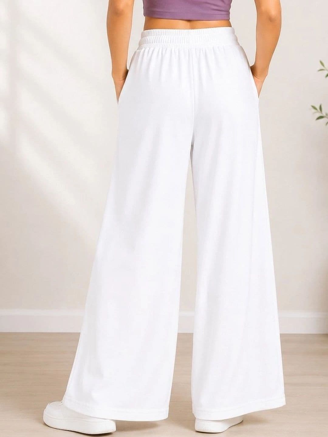Lunice Women Palazzos thumbnail 2