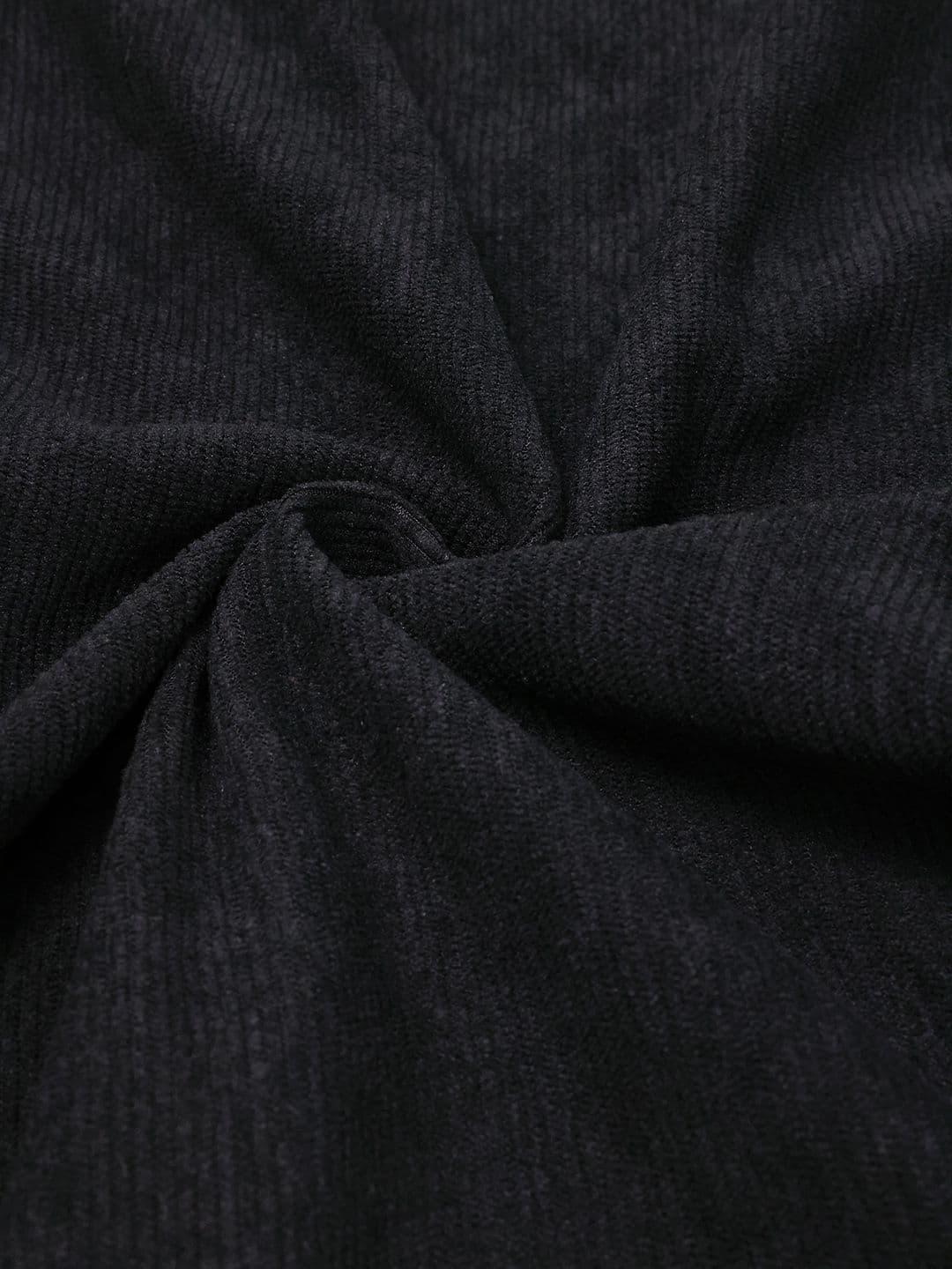 Roadster Life Co. Corduroy Shirt thumbnail 8