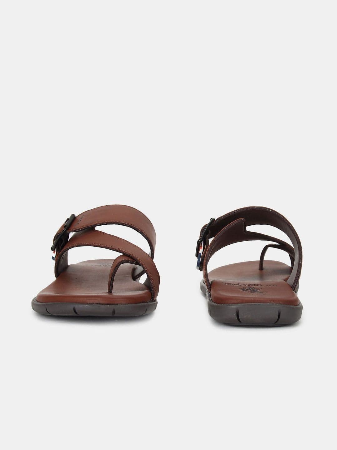 U.S. Polo Assn. Angus 2.0 Men Thong Flip-Flops thumbnail 6