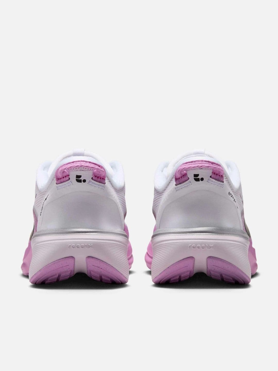 Nike Pegasus 42 EasyOn Women's Road-Running Shoes thumbnail 3