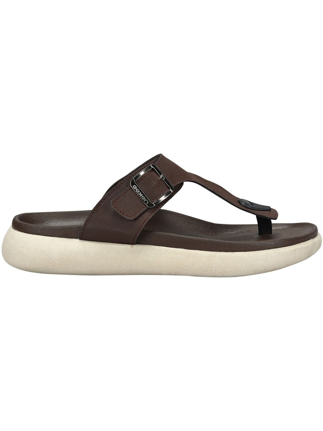 Paragon Men Comfort Sandals thumbnail 4
