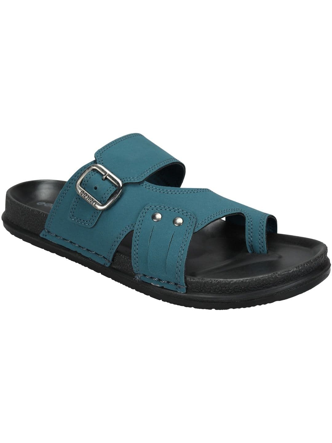 Paragon EEKEN Men Comfort Sandals - view 1