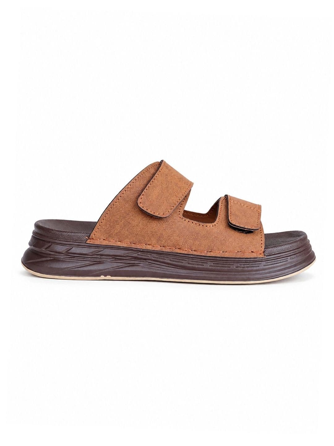 Layasa Men Sliders thumbnail 3