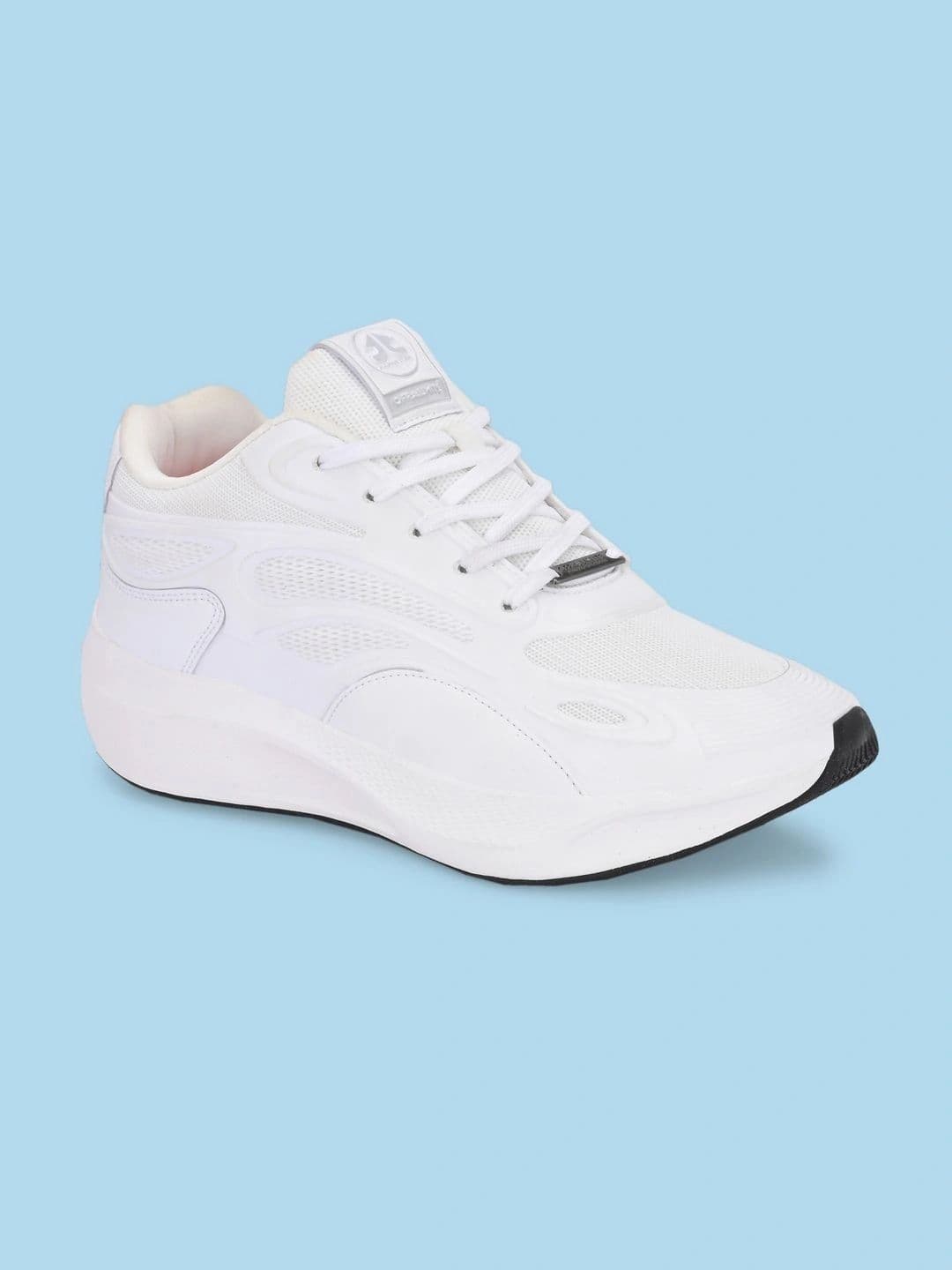 OFF LIMITS Men Comfortable Running Shoes thumbnail 5