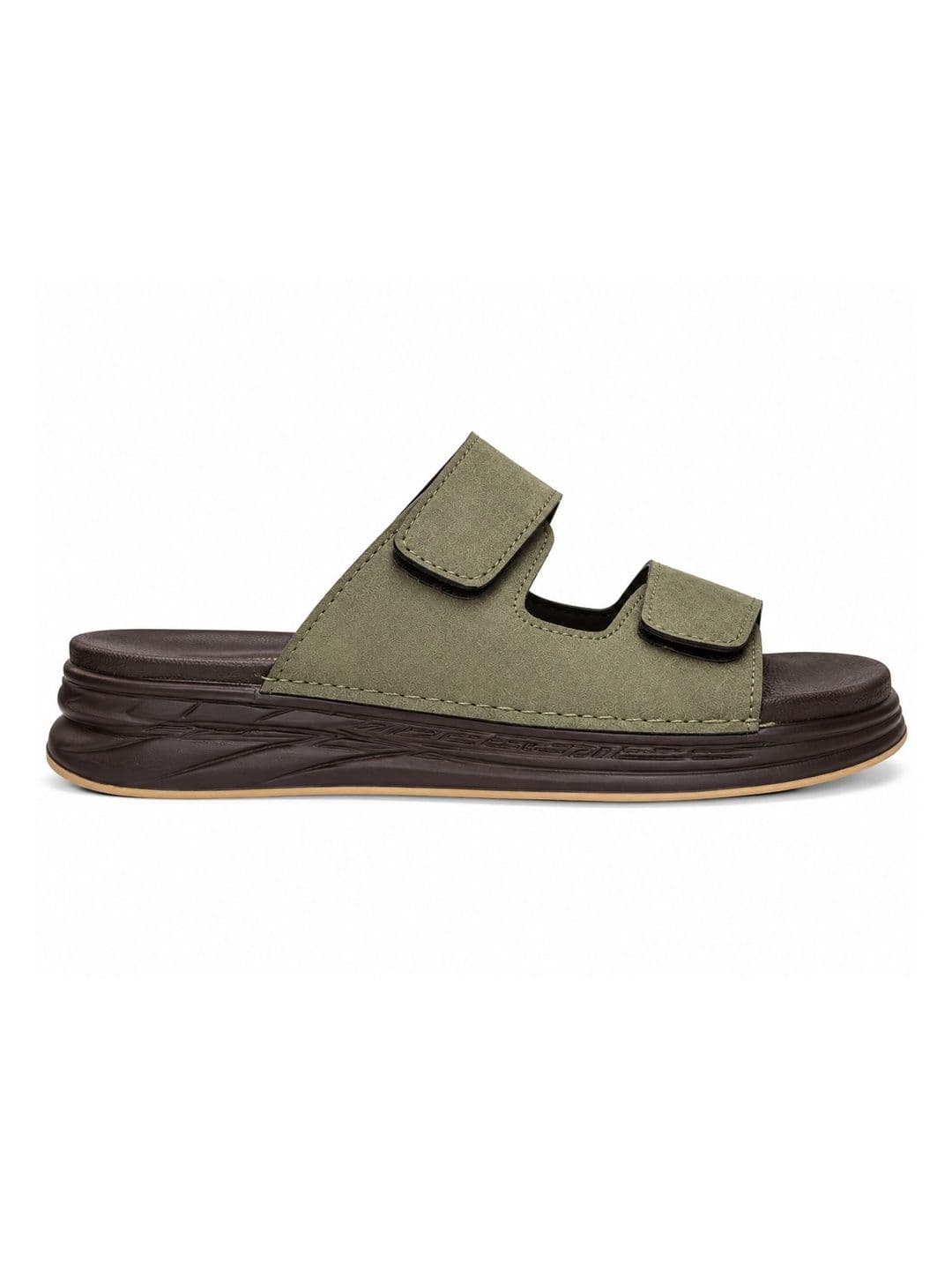 Layasa Men Sliders thumbnail 3