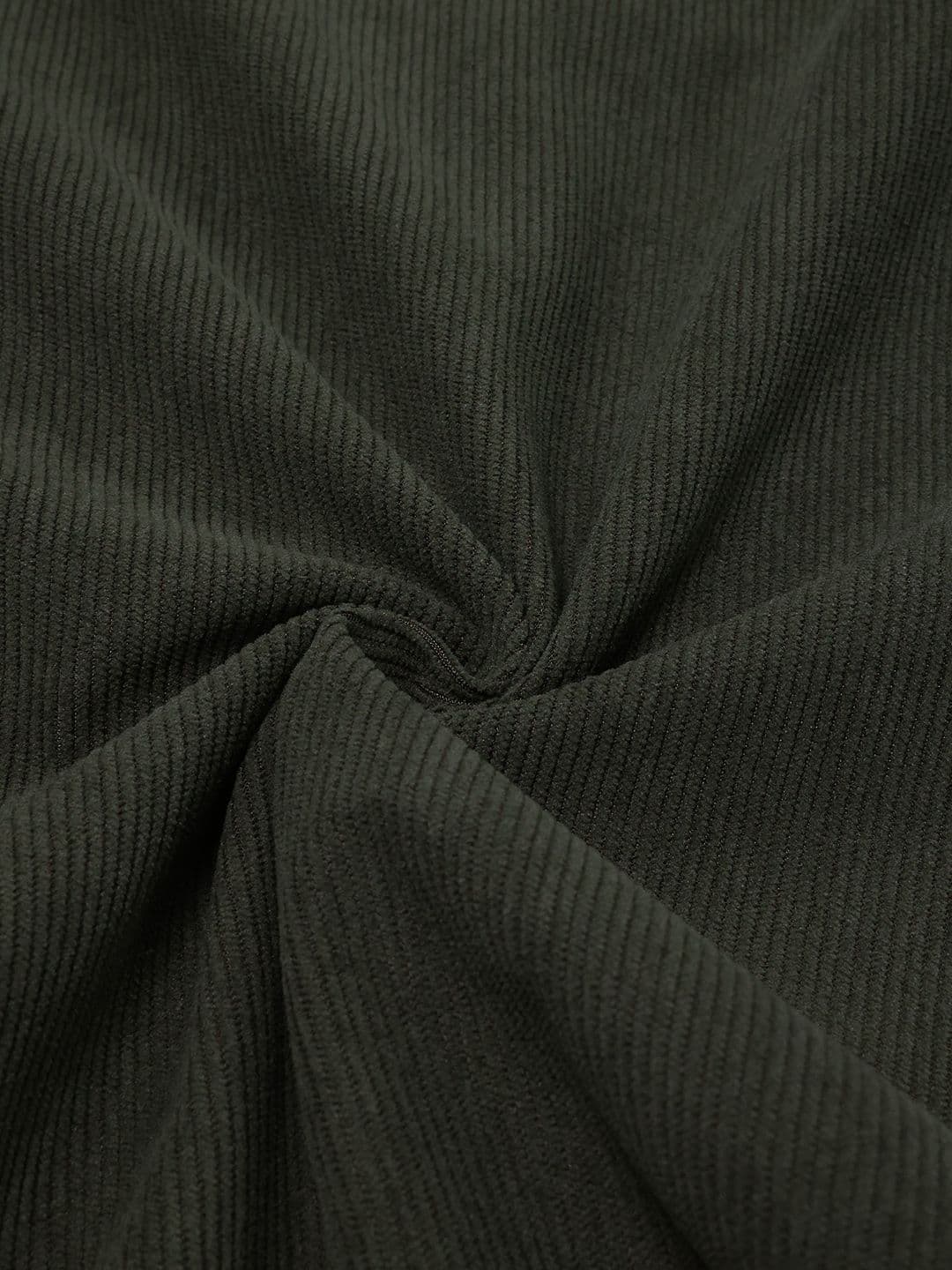 Roadster Life Co. Corduroy Shirt thumbnail 3