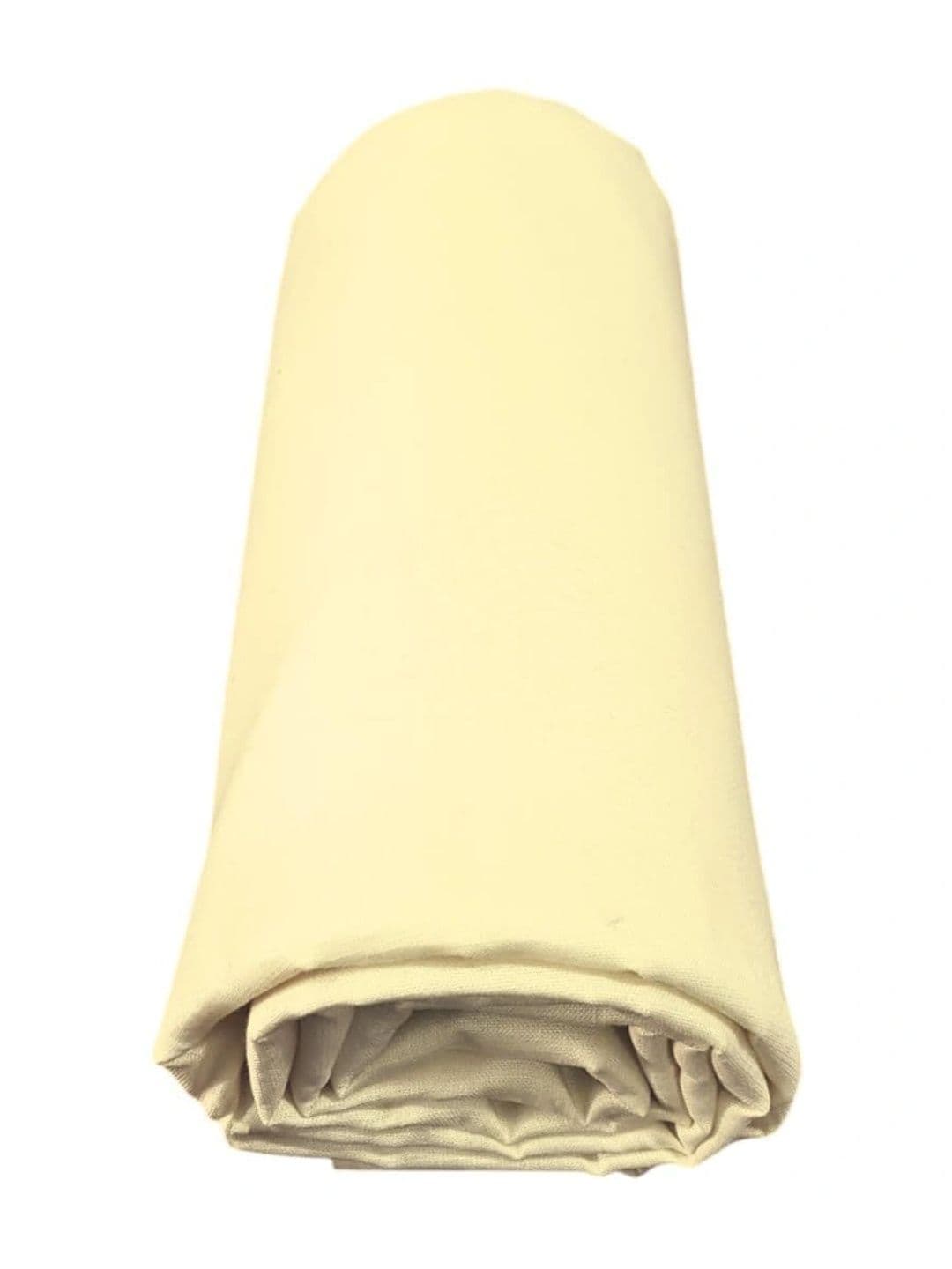 SEG Pure Cotton Unstitched Dress Material thumbnail 4