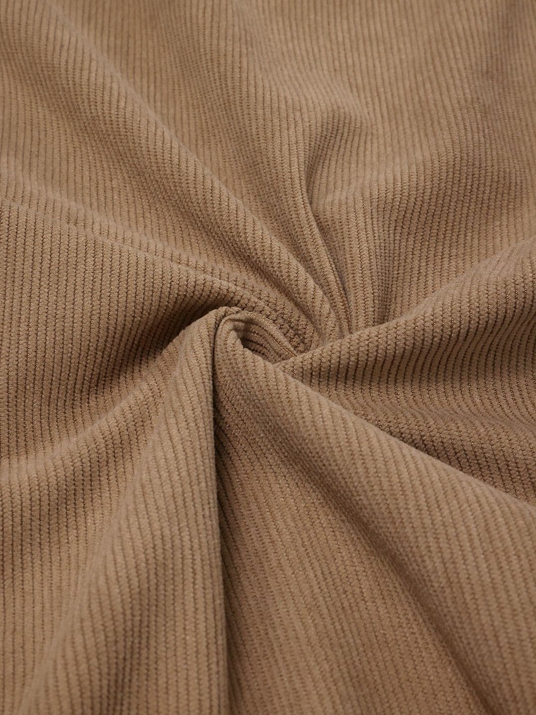 Roadster Life Co. Corduroy Shirt thumbnail 8