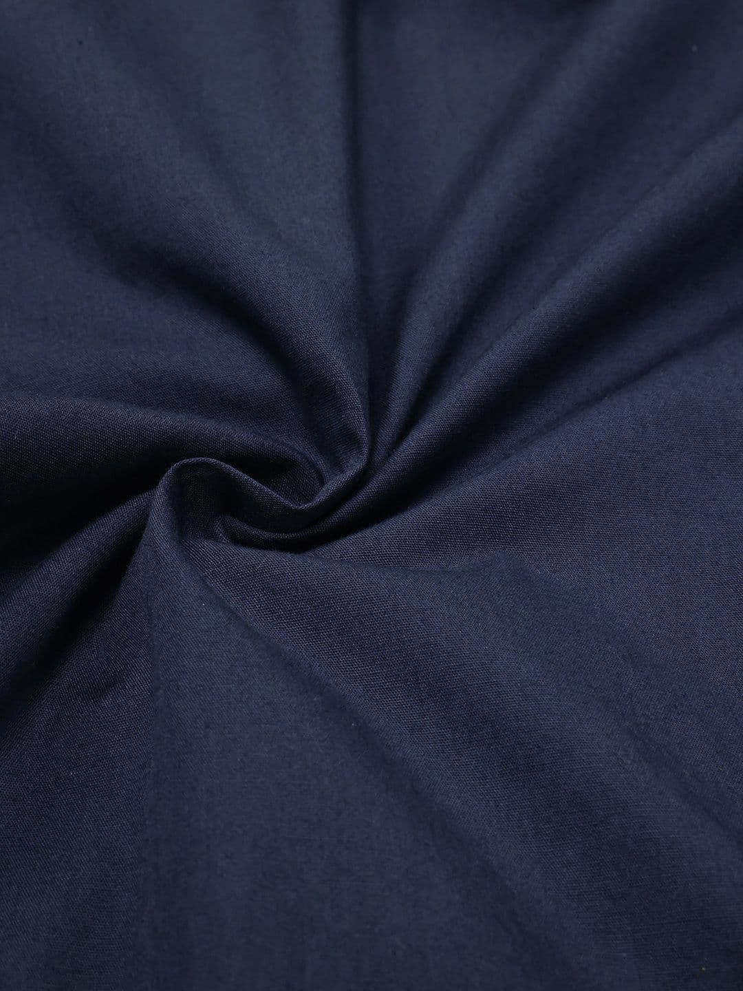 Roadster Life Co. Easy Drape Cotton Shirt thumbnail 8
