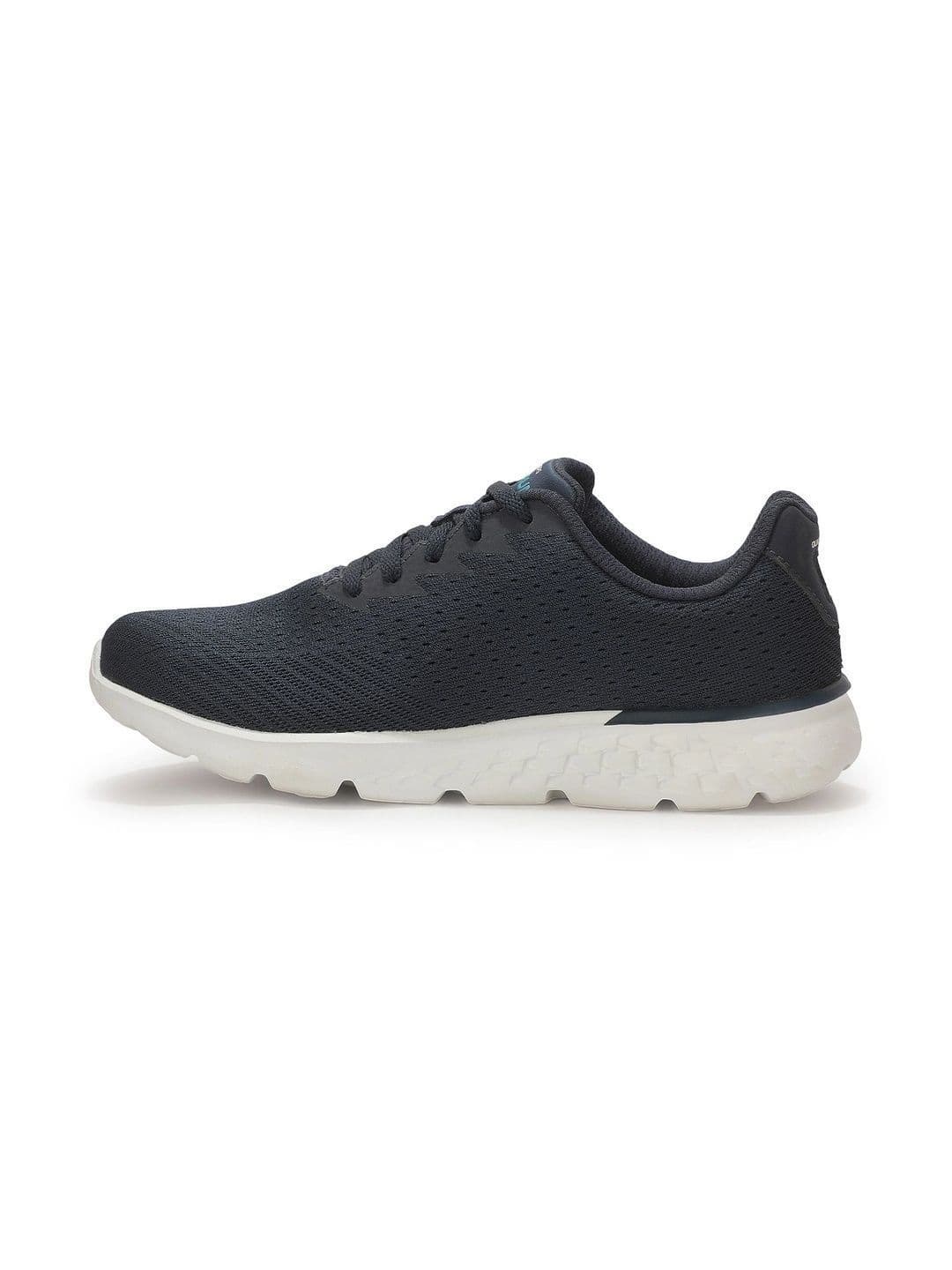 Skechers Women Go Run 400 - Sole Casual Lace-Up Shoe thumbnail 5