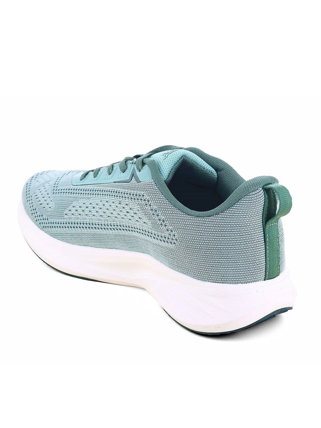 Sparx Men Mesh Running Shoes thumbnail 3
