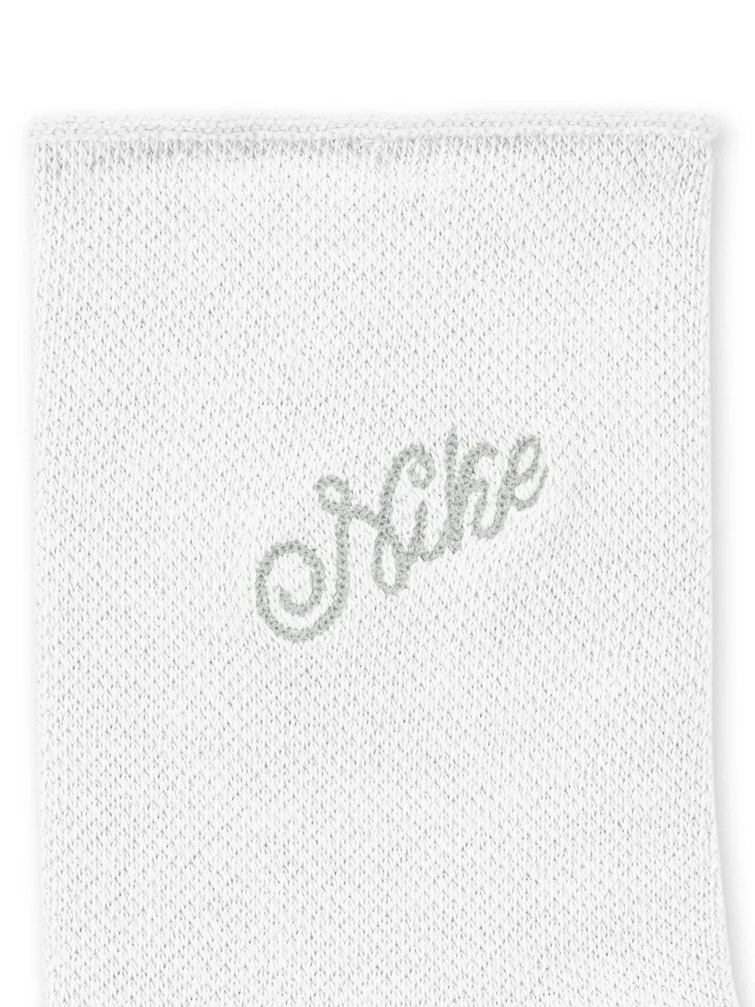 Nike Everyday Elevated Micro-Crew Socks (2 Pairs) thumbnail 3