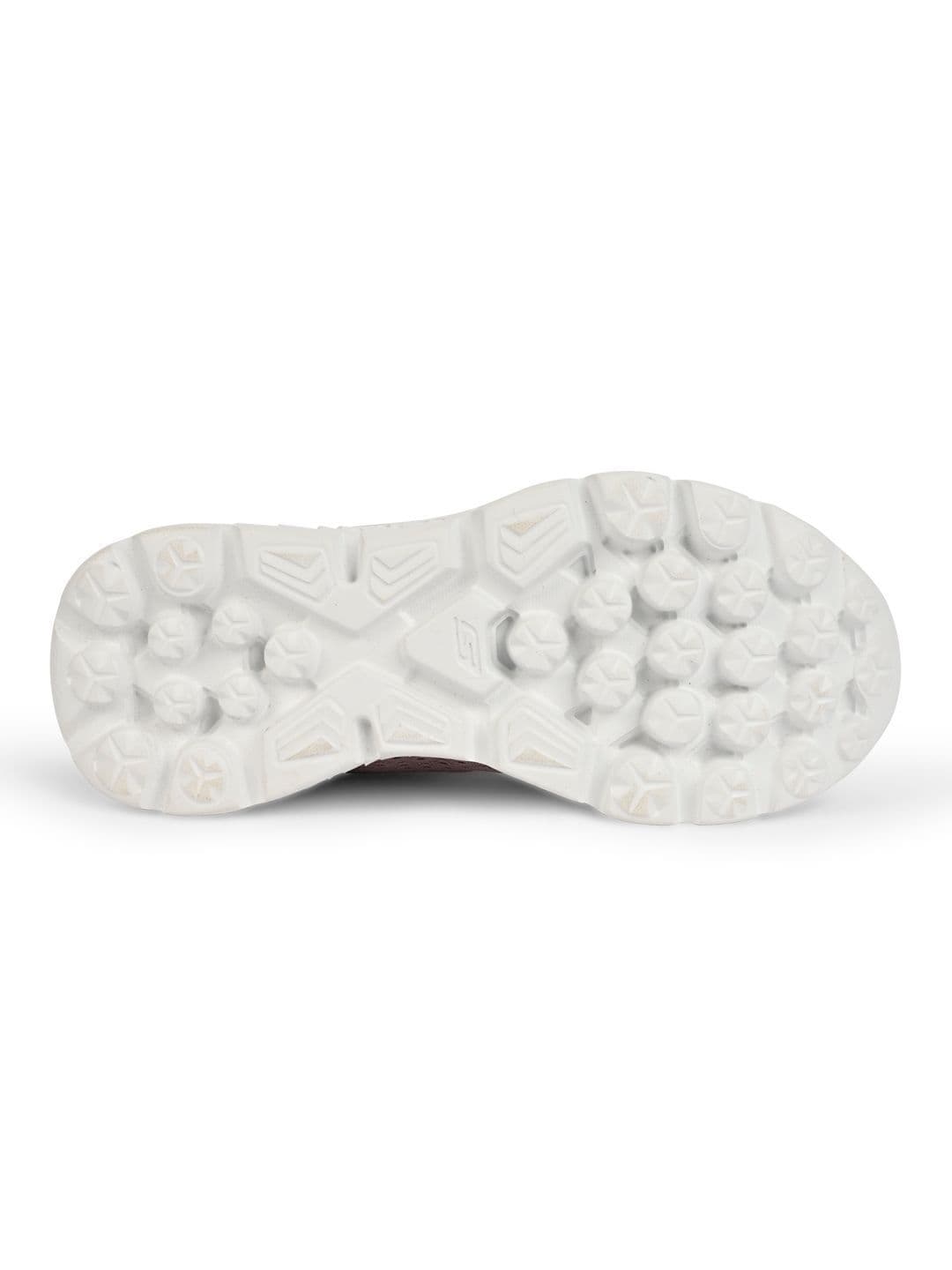 Skechers GO Run 400 Women Lace-Ups Running Sports Shoes thumbnail 3