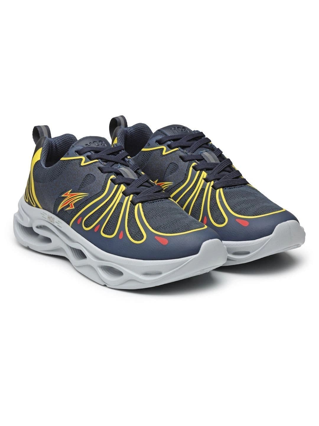 HOS Men Running Shoes thumbnail 4