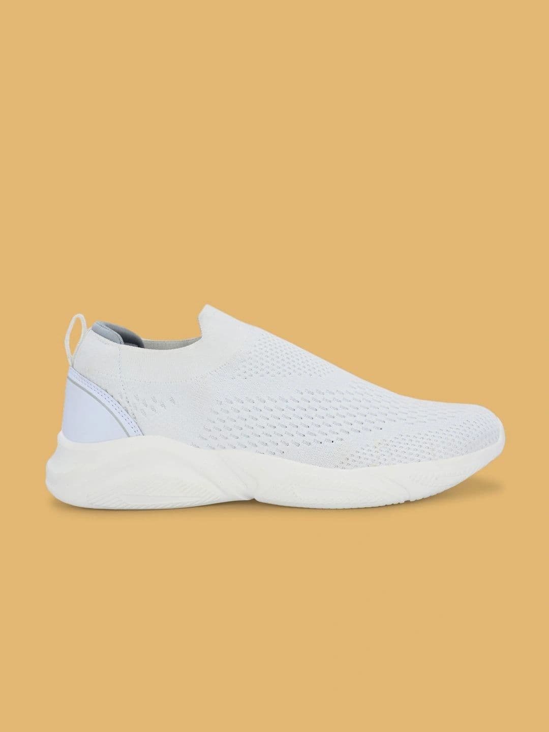 OFF LIMITS Men Comfortable Walking Shoes thumbnail 2