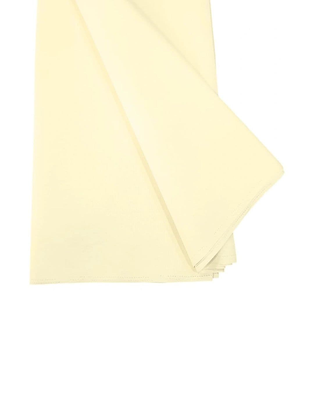 SEG Pure Cotton Unstitched Dress Material - view 1