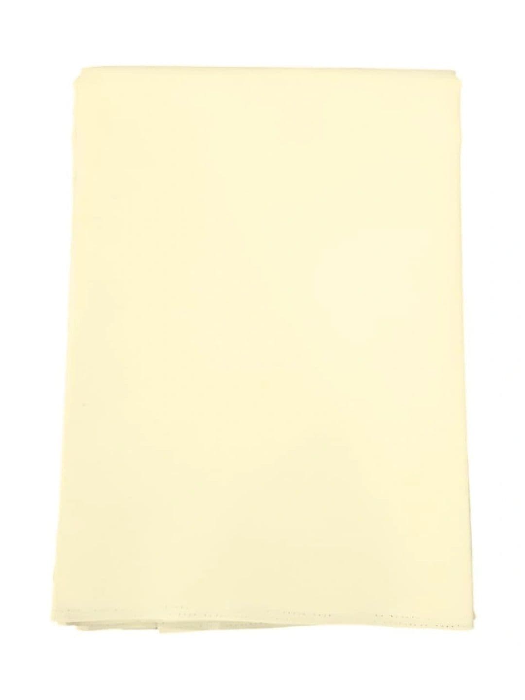 SEG Pure Cotton Unstitched Dress Material thumbnail 2