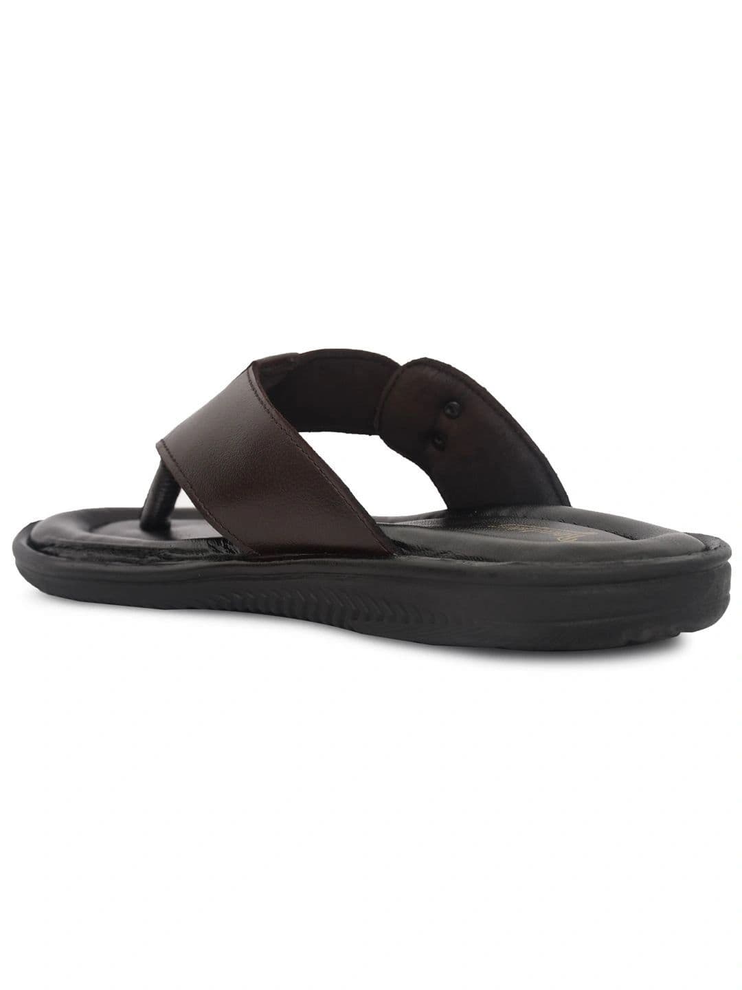 Roadster Men Thong Flip-Flops thumbnail 3