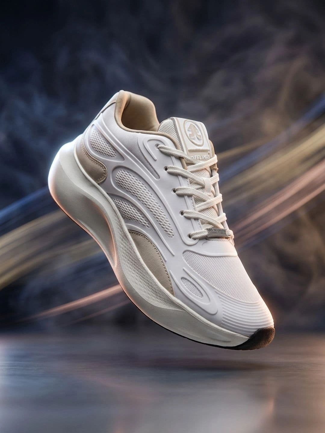 OFF LIMITS Men Training or Gym Shoes - view 1