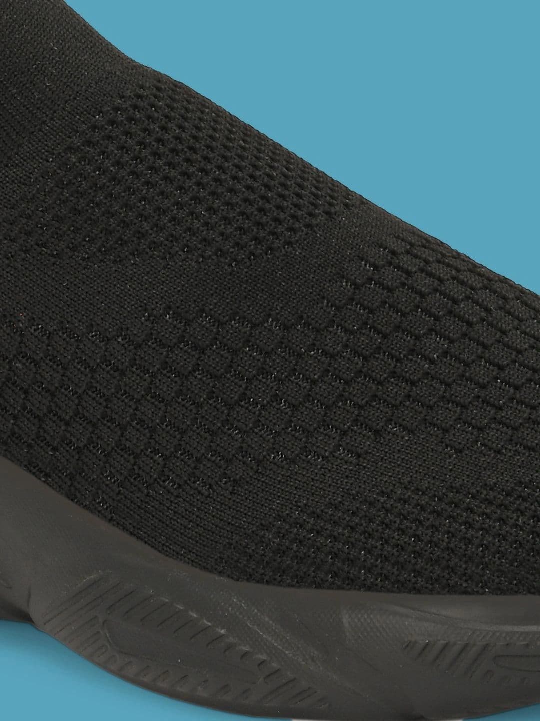 OFF LIMITS Men Comfortable Walking Shoes thumbnail 3