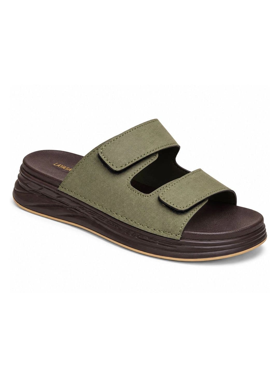 Layasa Men Sliders thumbnail 2