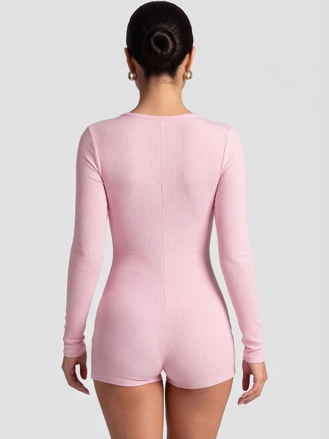 Suo Jumpsuit thumbnail 5