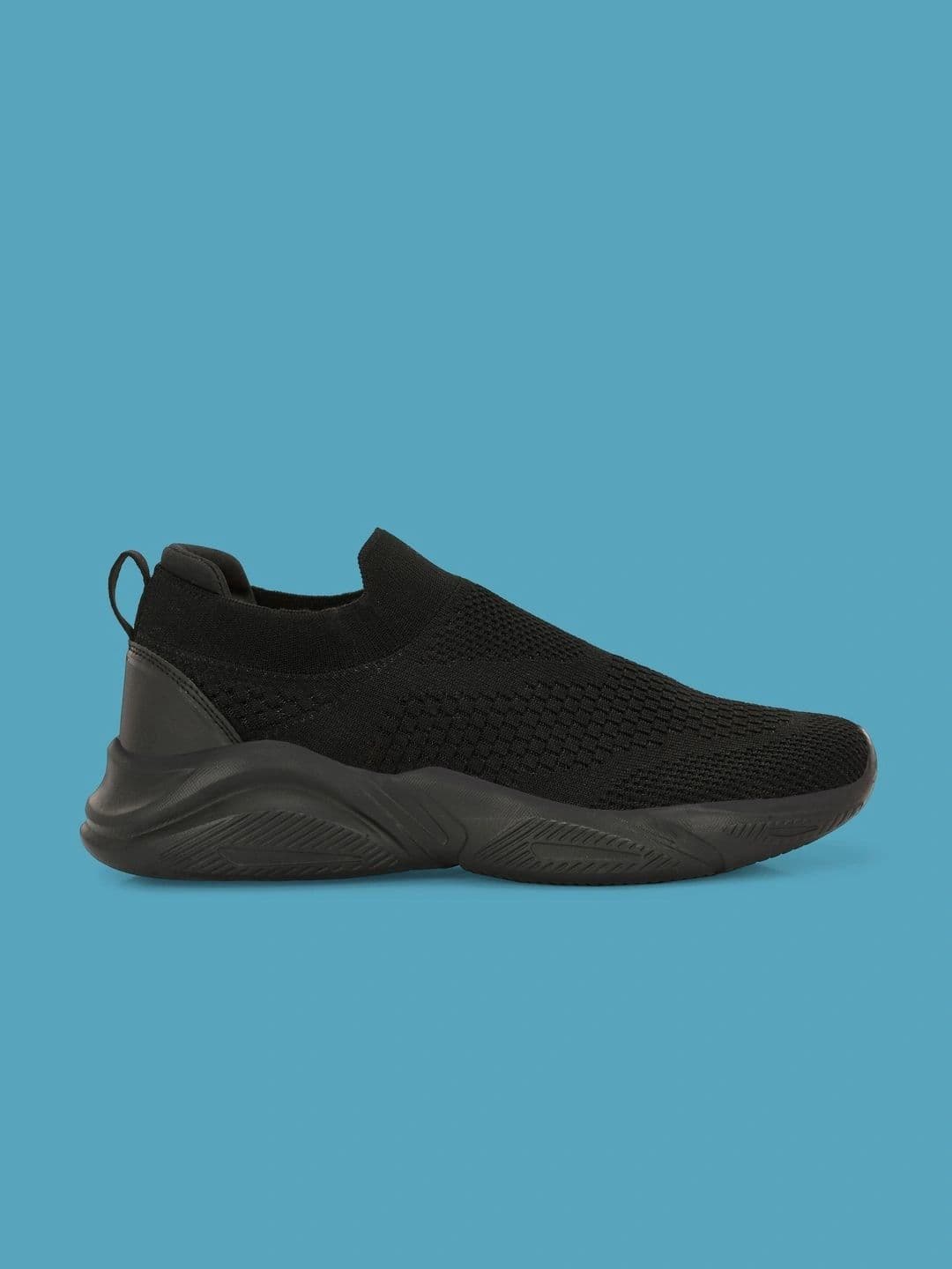 OFF LIMITS Men Comfortable Walking Shoes thumbnail 5