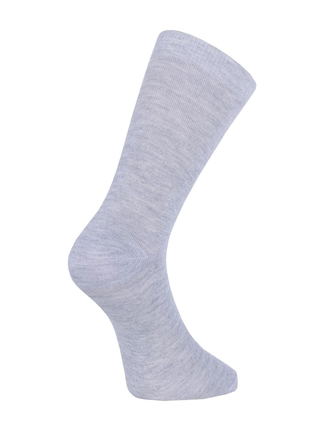 Wales Bonner Men Pack of 4 Cotton Blend Calf Length Socks thumbnail 4
