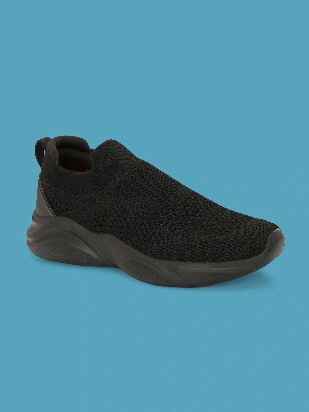 OFF LIMITS Men Comfortable Walking Shoes thumbnail 6