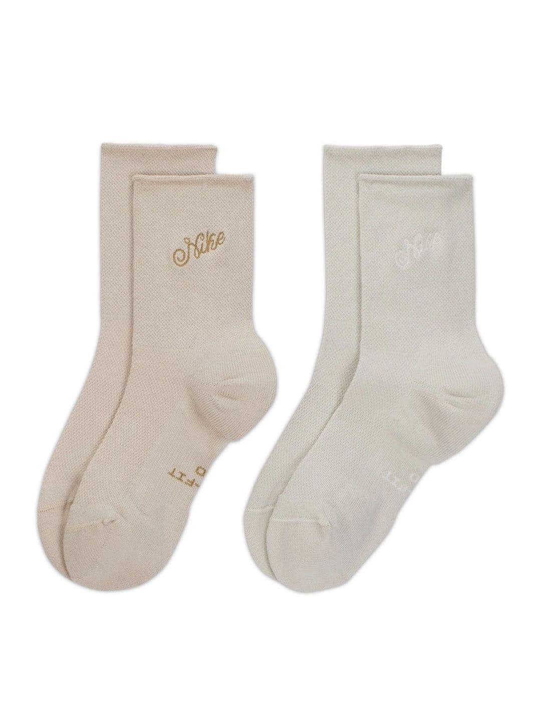 Nike Everyday Elevated Micro-Crew Socks (2 Pairs) thumbnail 3