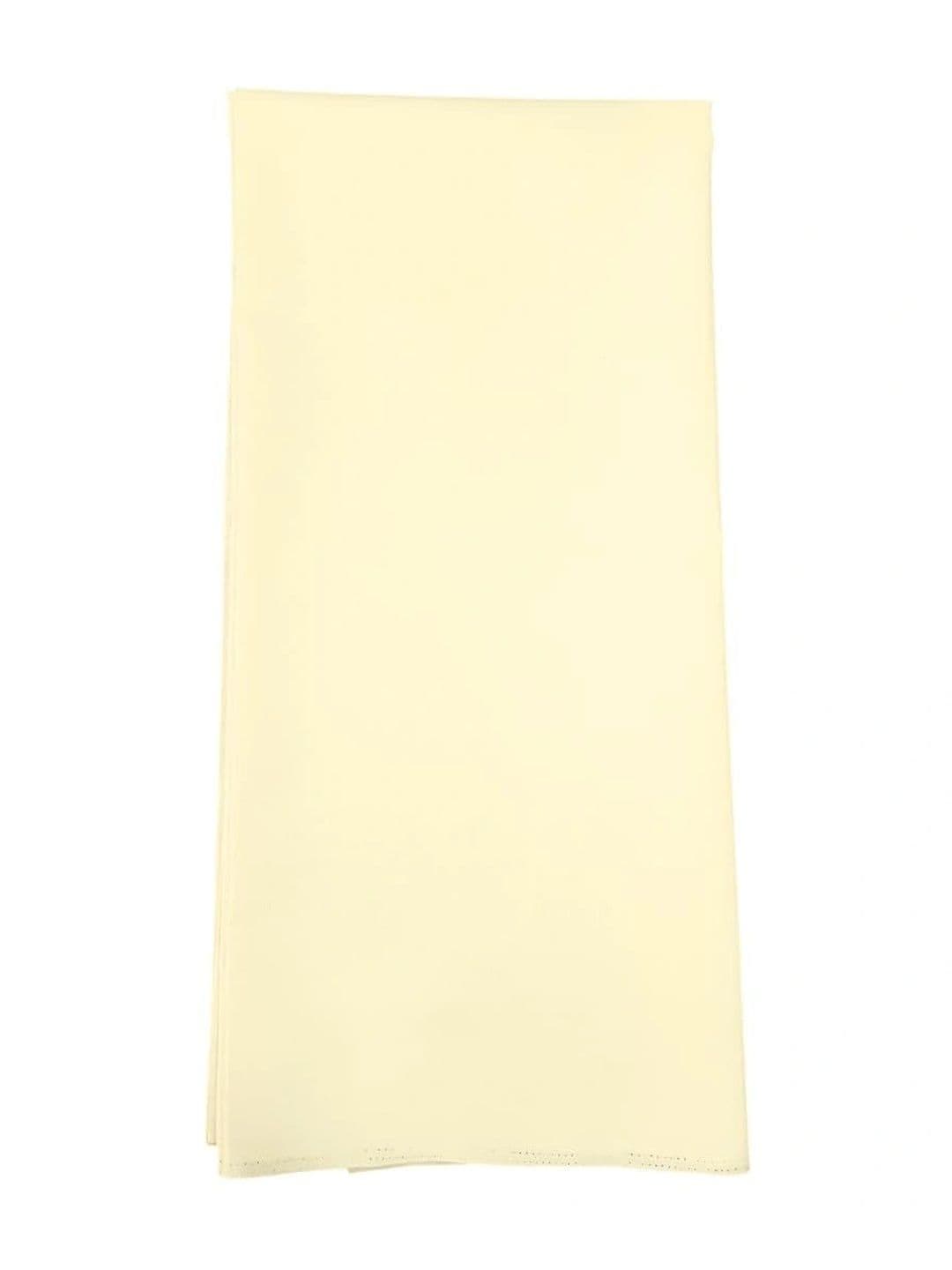 SEG Pure Cotton Unstitched Dress Material thumbnail 5