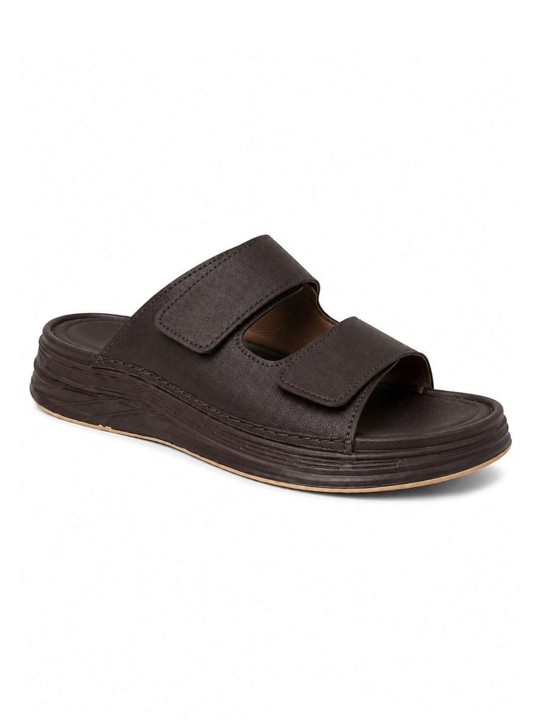 Layasa Men Sliders thumbnail 3