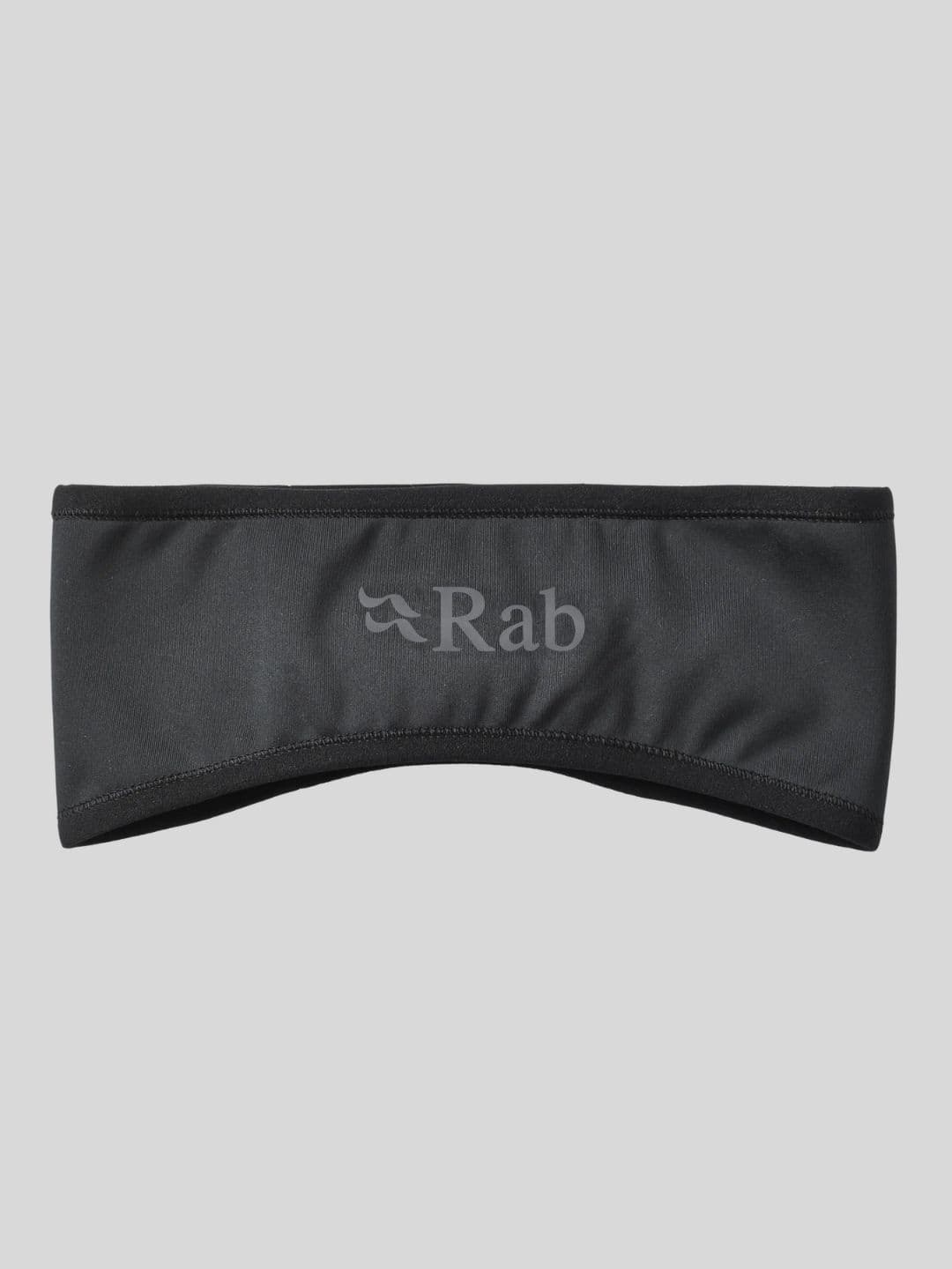 Rab Unisex Bandana Headband thumbnail 3