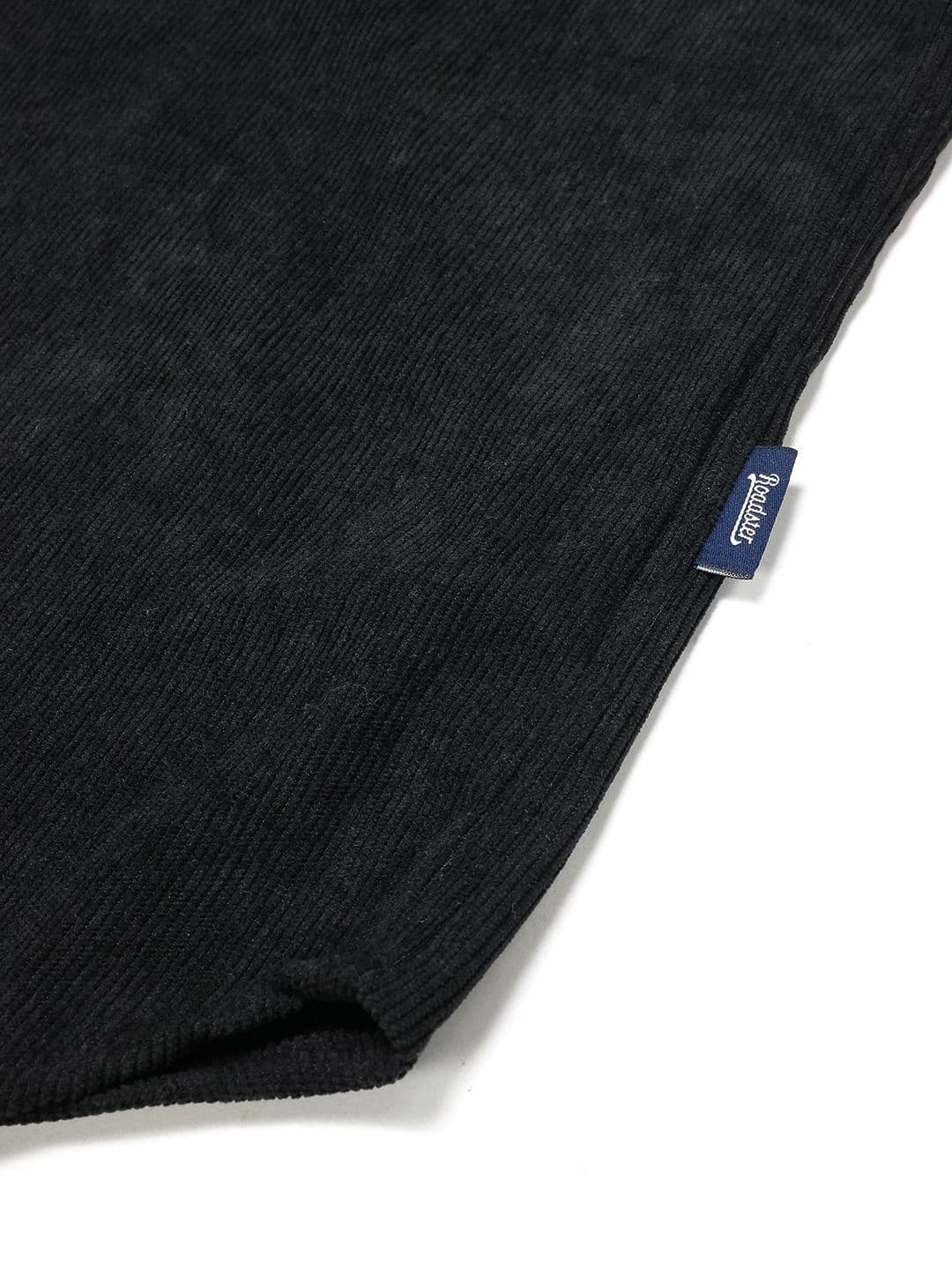 Roadster Life Co. Corduroy Shirt thumbnail 8