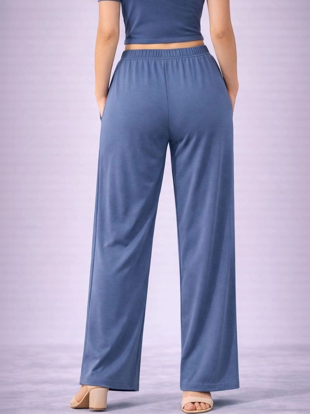 Lunice Women Palazzos thumbnail 2