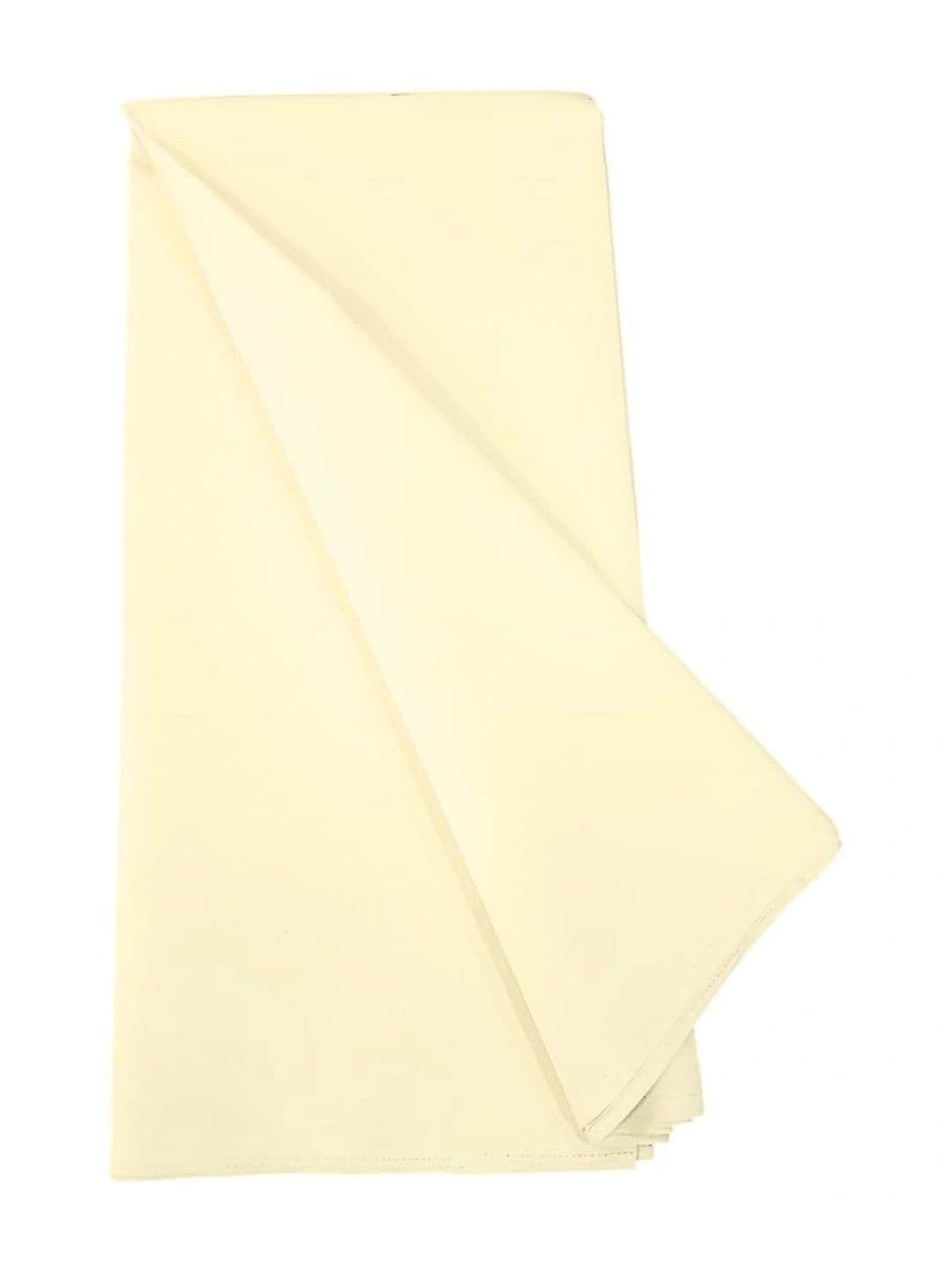 SEG Pure Cotton Unstitched Dress Material thumbnail 3