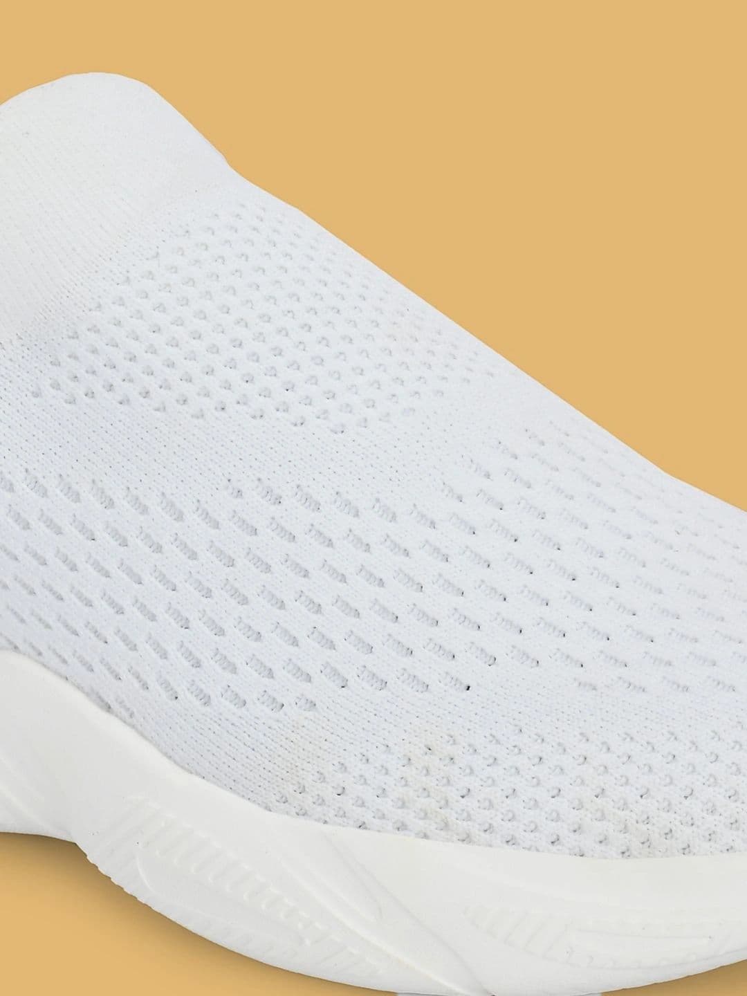 OFF LIMITS Men Comfortable Walking Shoes thumbnail 7