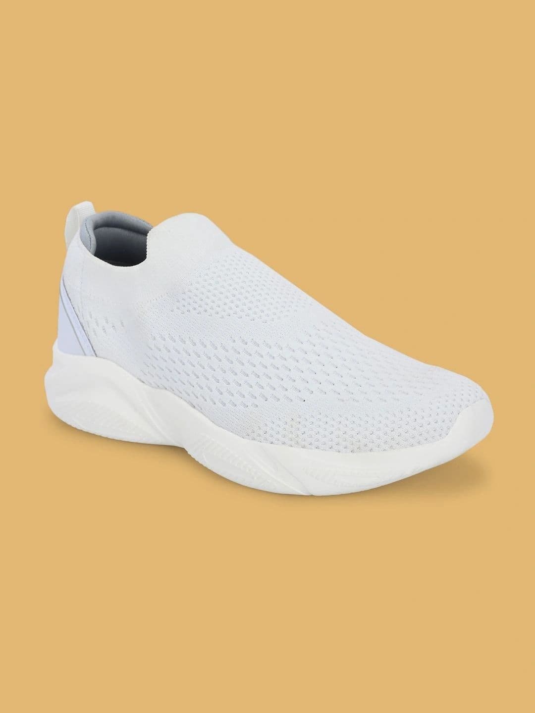 OFF LIMITS Men Comfortable Walking Shoes thumbnail 4