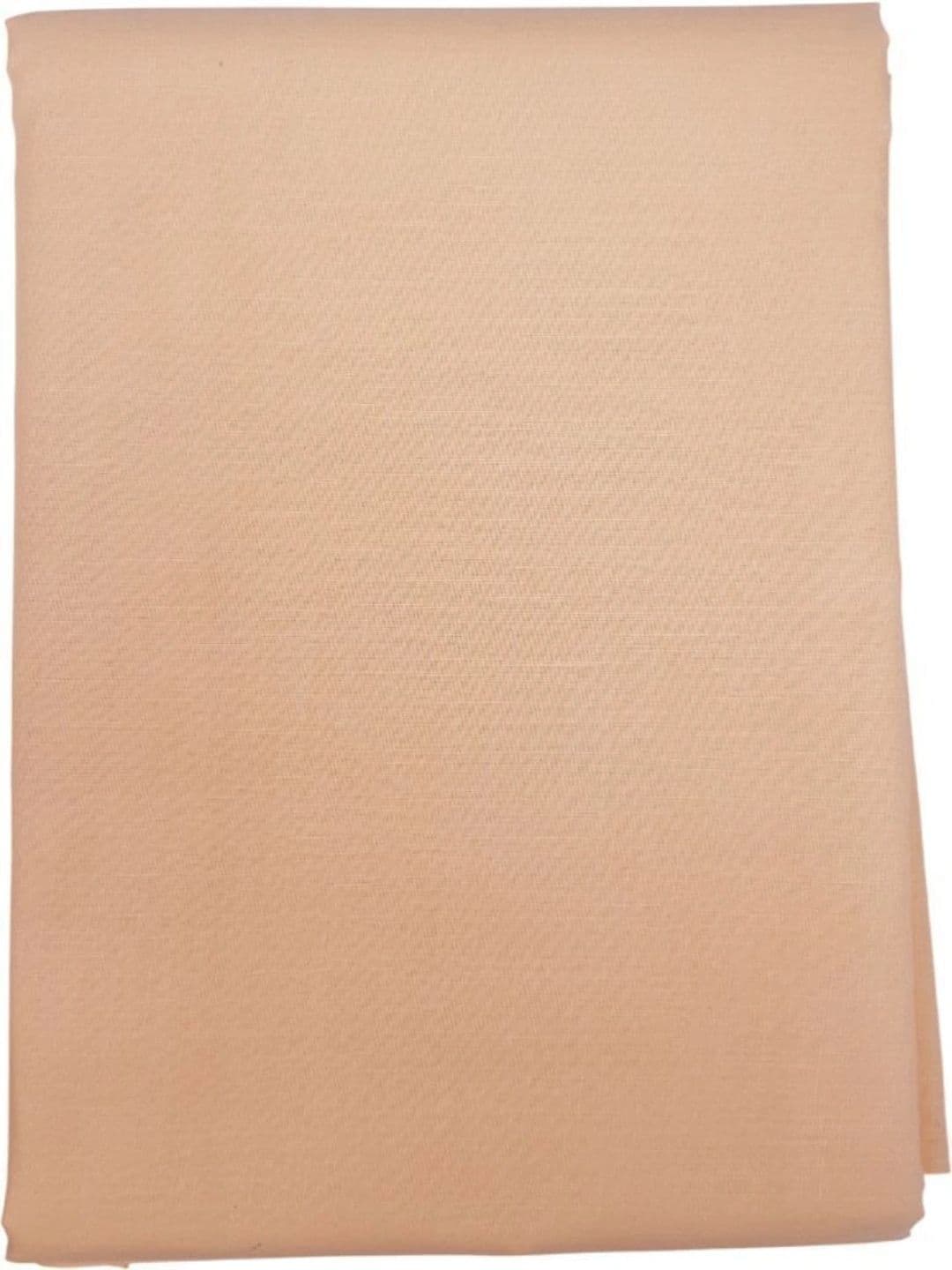 SEG Cotton Solid Unstitched Saree Blouse thumbnail 2