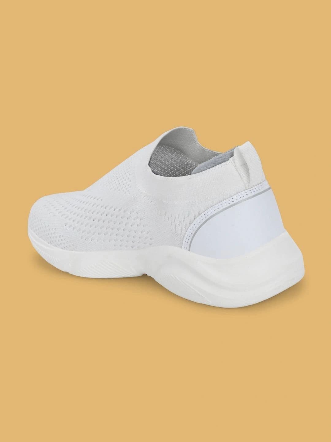OFF LIMITS Men Comfortable Walking Shoes thumbnail 6