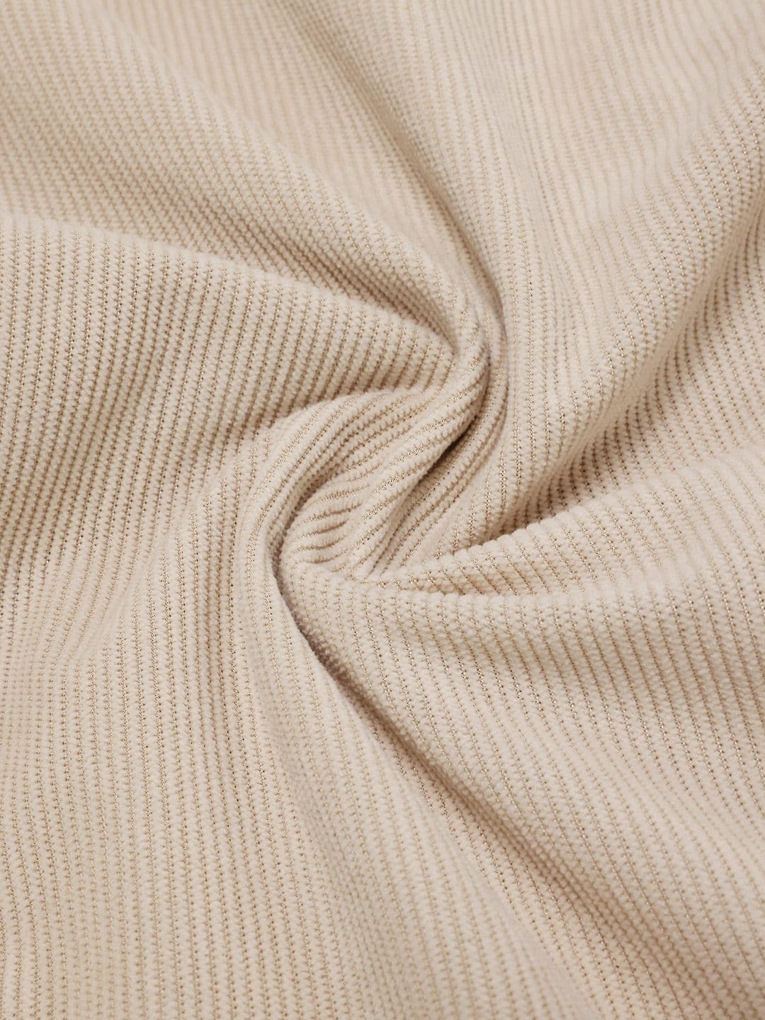 Roadster Life Co. Corduroy Shirt thumbnail 6