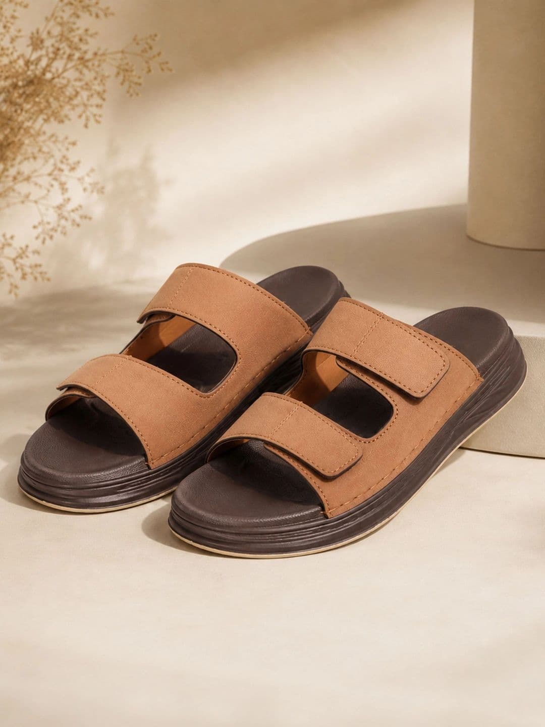 Layasa Men Sliders thumbnail 2