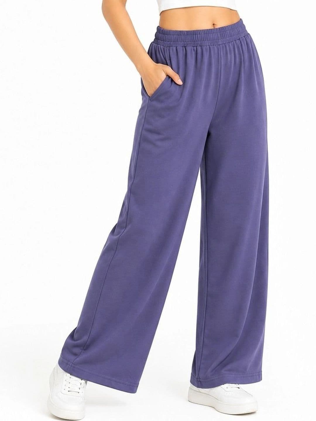 Lunice Women Palazzos - view 1