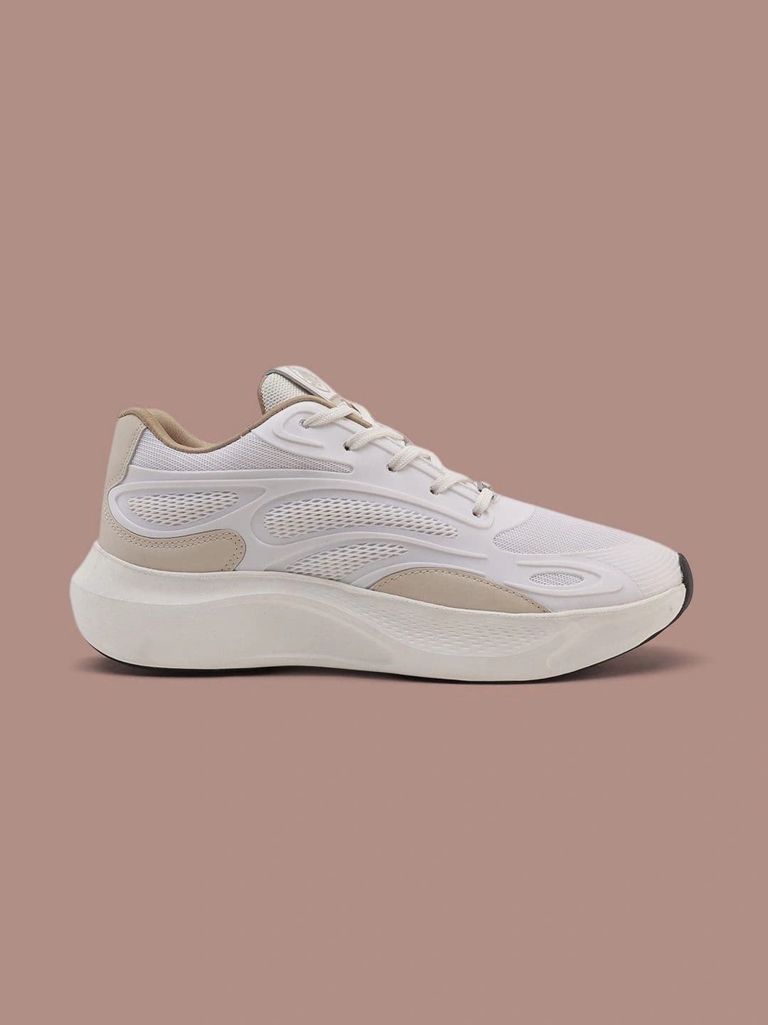 OFF LIMITS Men Training or Gym Shoes thumbnail 6