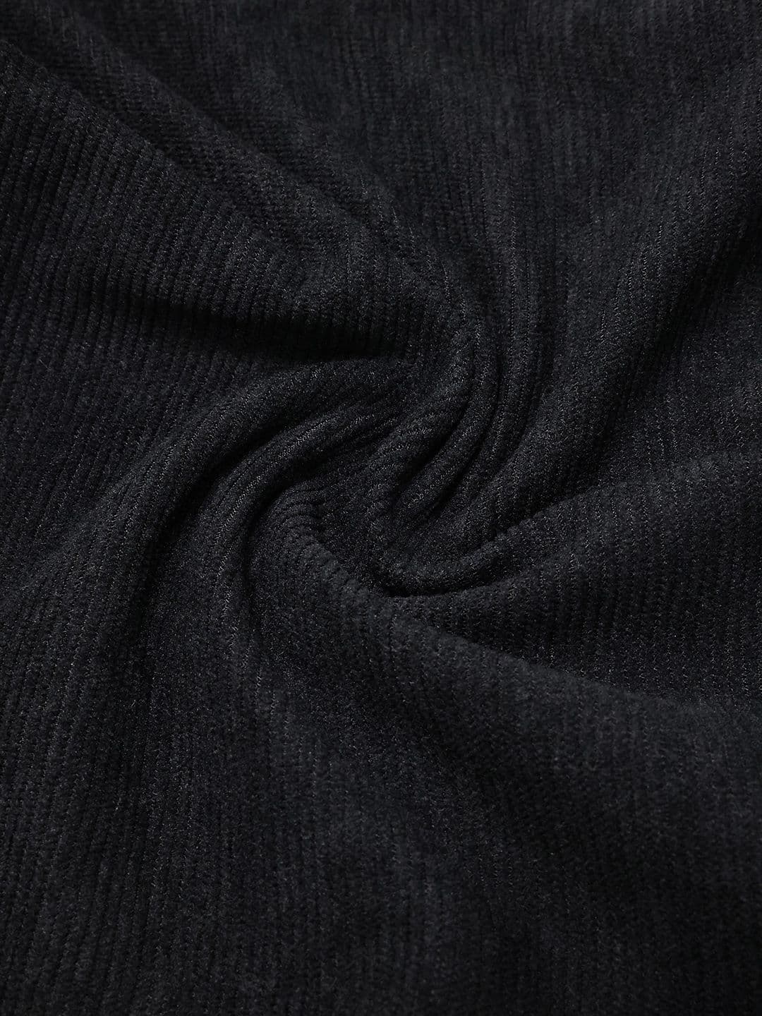 Roadster Life Co. Corduroy Shirt thumbnail 7