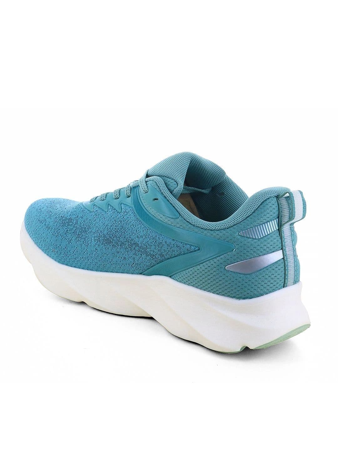 Sparx Men Mesh Running Shoes thumbnail 7