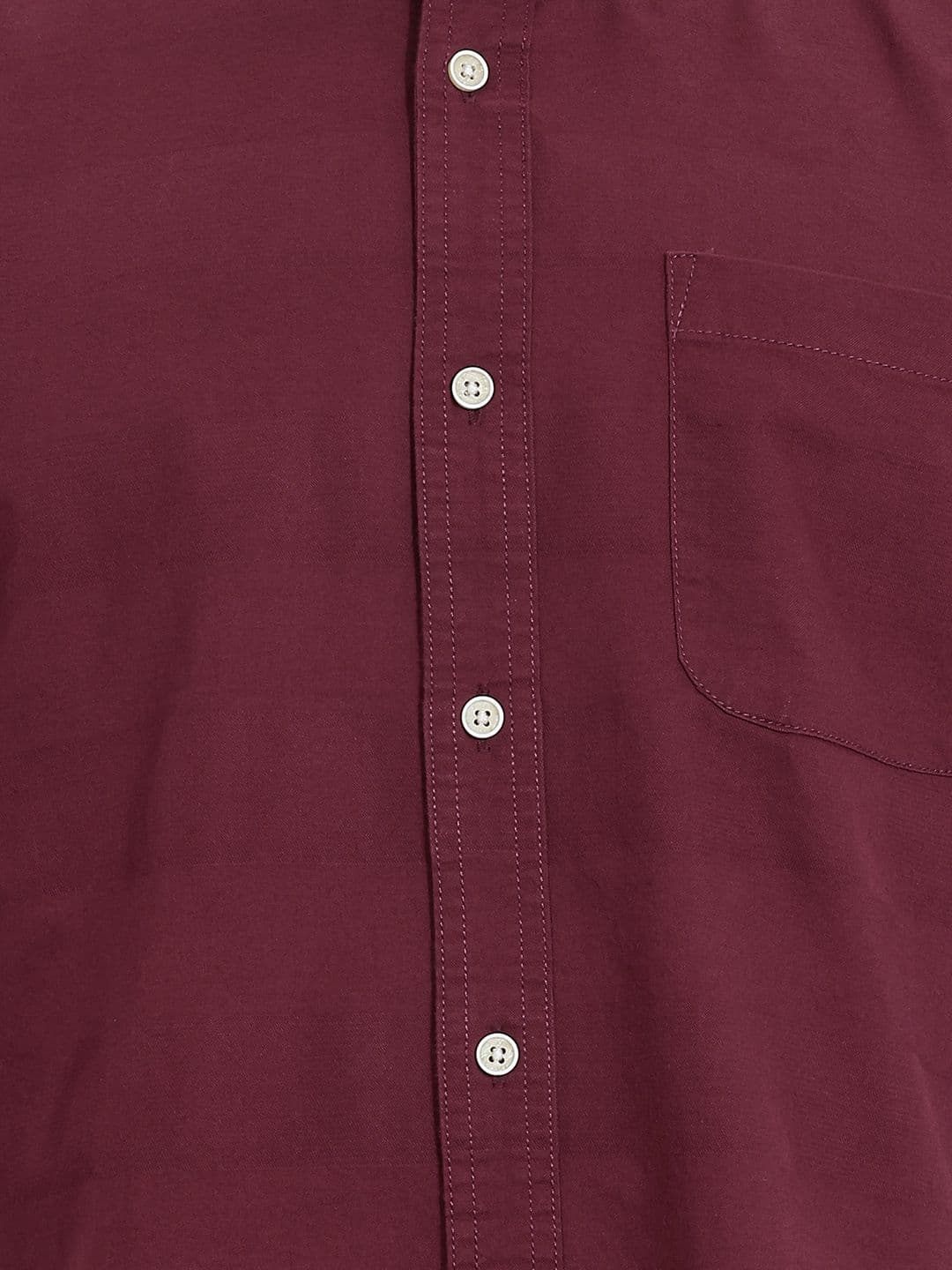 Roadster Life Co. Cotton Stretch Shirt thumbnail 3