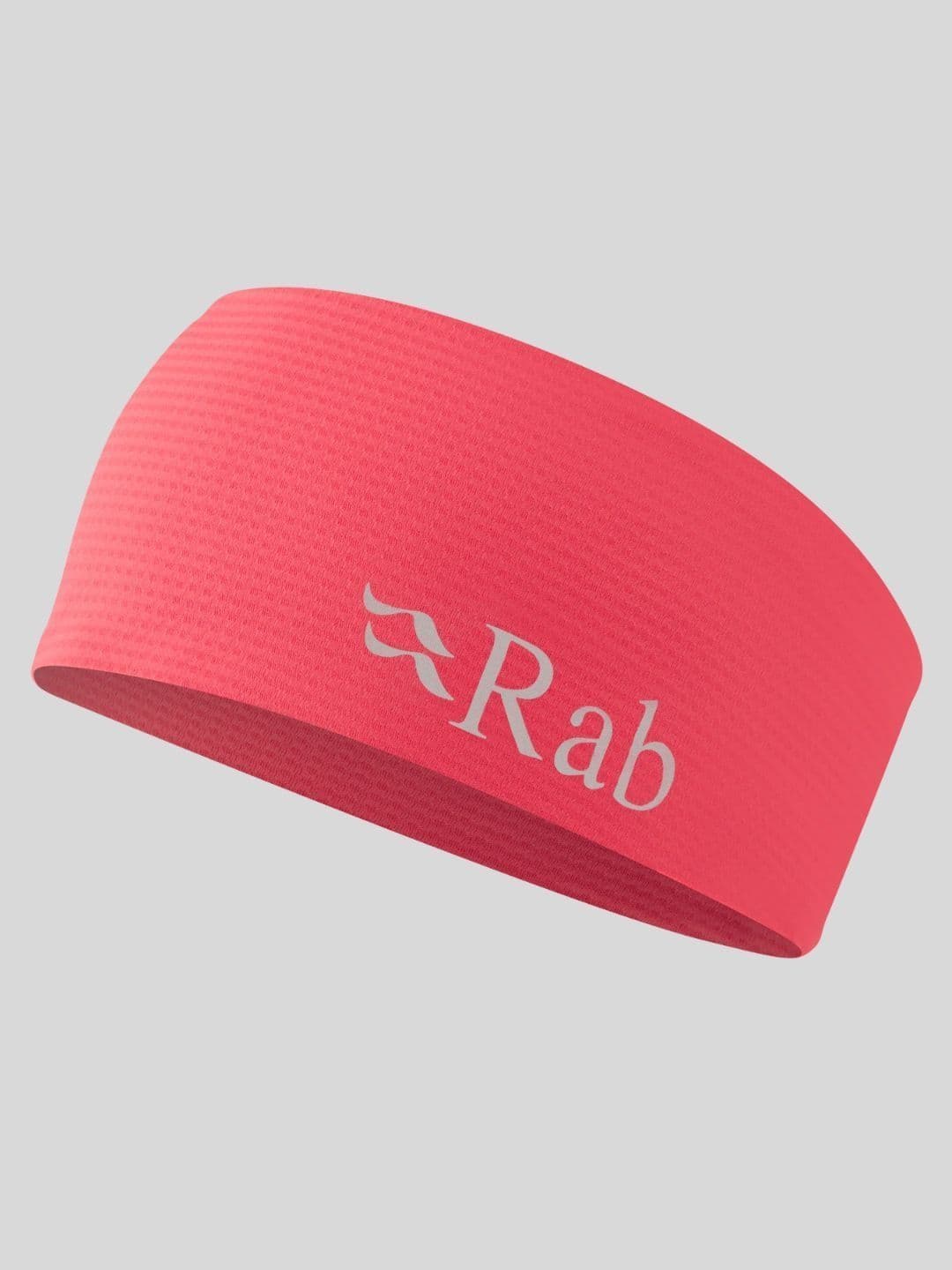 Rab Unisex Bandana Headband thumbnail 2