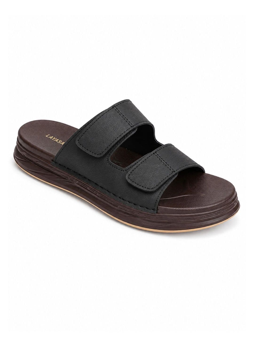 Layasa Men Sliders thumbnail 4
